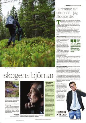 ljusdalsposten_bilag1-20160618_000_00_00_033.pdf