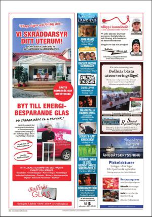 ljusdalsposten_bilag1-20160618_000_00_00_034.pdf