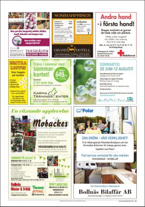 ljusdalsposten_bilag1-20160618_000_00_00_035.pdf