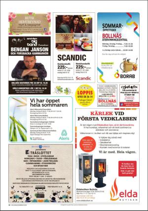 ljusdalsposten_bilag1-20160618_000_00_00_036.pdf