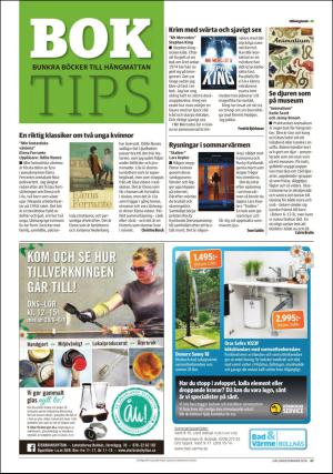 ljusdalsposten_bilag1-20160618_000_00_00_037.pdf