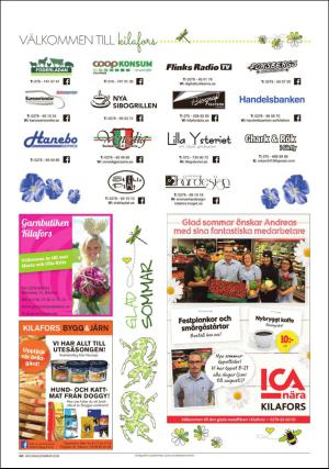 ljusdalsposten_bilag1-20160618_000_00_00_040.pdf