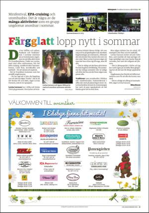 ljusdalsposten_bilag1-20160618_000_00_00_041.pdf