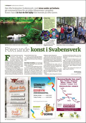 ljusdalsposten_bilag1-20160618_000_00_00_042.pdf