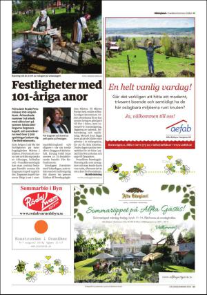 ljusdalsposten_bilag1-20160618_000_00_00_043.pdf