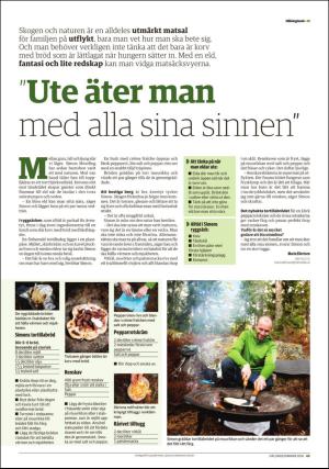 ljusdalsposten_bilag1-20160618_000_00_00_045.pdf