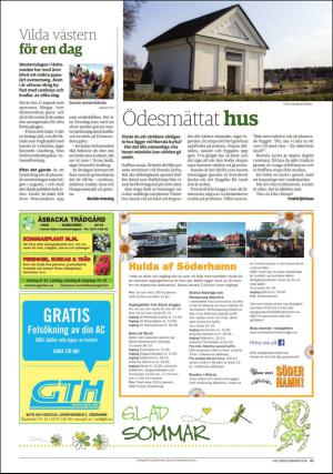 ljusdalsposten_bilag1-20160618_000_00_00_047.pdf