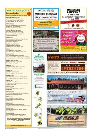 ljusdalsposten_bilag1-20160618_000_00_00_048.pdf