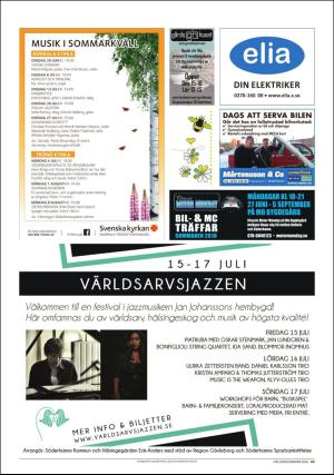 ljusdalsposten_bilag1-20160618_000_00_00_049.pdf