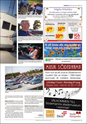 ljusdalsposten_bilag1-20160618_000_00_00_051.pdf