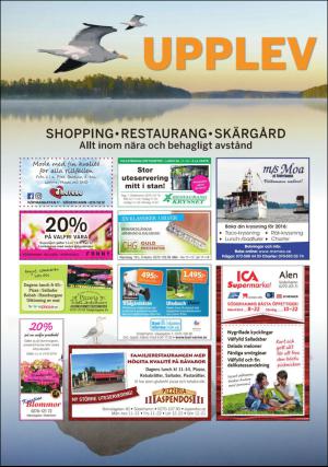 ljusdalsposten_bilag1-20160618_000_00_00_052.pdf