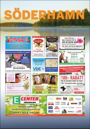 ljusdalsposten_bilag1-20160618_000_00_00_053.pdf