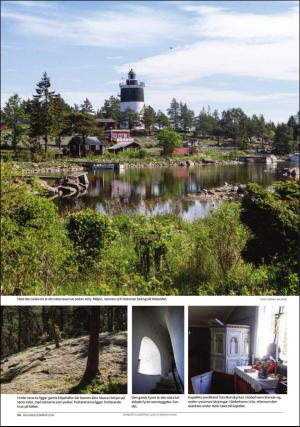 ljusdalsposten_bilag1-20160618_000_00_00_054.pdf