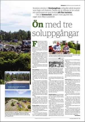 ljusdalsposten_bilag1-20160618_000_00_00_055.pdf