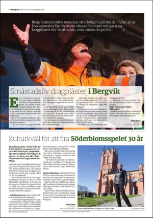 ljusdalsposten_bilag1-20160618_000_00_00_056.pdf