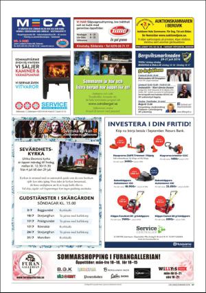 ljusdalsposten_bilag1-20160618_000_00_00_057.pdf