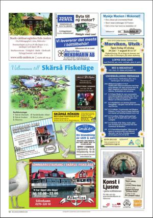 ljusdalsposten_bilag1-20160618_000_00_00_058.pdf