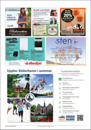 ljusdalsposten_bilag1-20160618_000_00_00_060.pdf