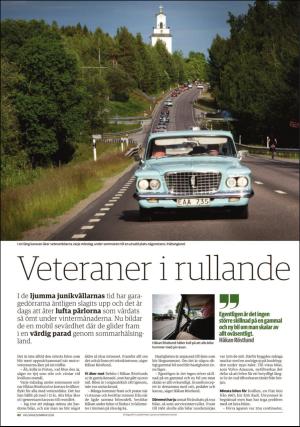 ljusdalsposten_bilag1-20160618_000_00_00_062.pdf