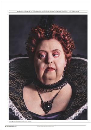 ljusdalsposten_bilag1-20160618_000_00_00_064.pdf