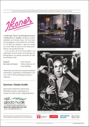 ljusdalsposten_bilag1-20160618_000_00_00_065.pdf