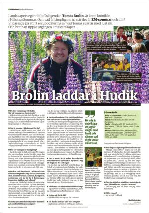 ljusdalsposten_bilag1-20160618_000_00_00_066.pdf