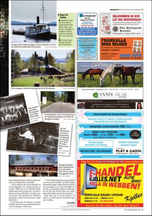 ljusdalsposten_bilag1-20160618_000_00_00_071.pdf