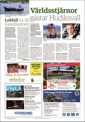 ljusdalsposten_bilag1-20160618_000_00_00_072.pdf