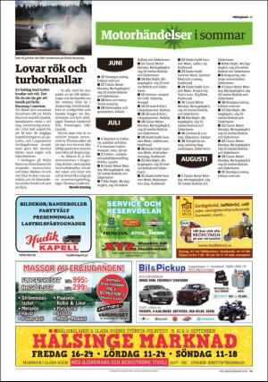 ljusdalsposten_bilag1-20160618_000_00_00_073.pdf