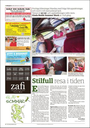 ljusdalsposten_bilag1-20160618_000_00_00_074.pdf