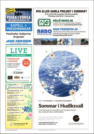 ljusdalsposten_bilag1-20160618_000_00_00_076.pdf