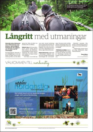 ljusdalsposten_bilag1-20160618_000_00_00_078.pdf