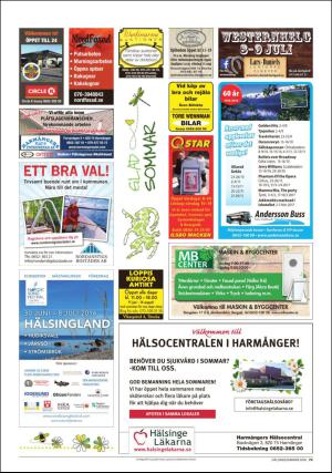 ljusdalsposten_bilag1-20160618_000_00_00_079.pdf