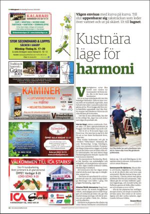 ljusdalsposten_bilag1-20160618_000_00_00_080.pdf