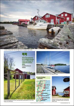 ljusdalsposten_bilag1-20160618_000_00_00_081.pdf