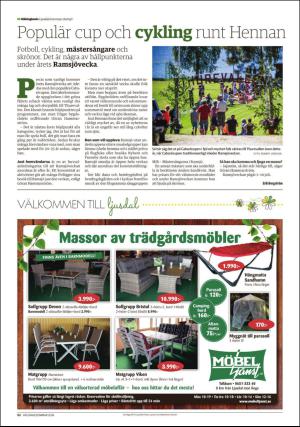 ljusdalsposten_bilag1-20160618_000_00_00_082.pdf