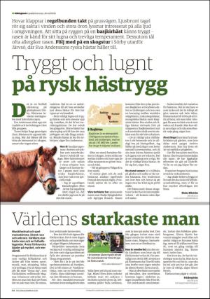 ljusdalsposten_bilag1-20160618_000_00_00_084.pdf