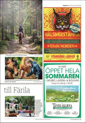 ljusdalsposten_bilag1-20160618_000_00_00_085.pdf