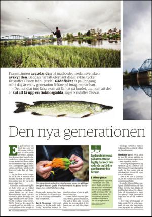 ljusdalsposten_bilag1-20160618_000_00_00_090.pdf