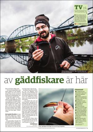 ljusdalsposten_bilag1-20160618_000_00_00_091.pdf