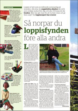 ljusdalsposten_bilag1-20160618_000_00_00_092.pdf