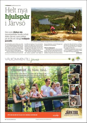 ljusdalsposten_bilag1-20160618_000_00_00_094.pdf