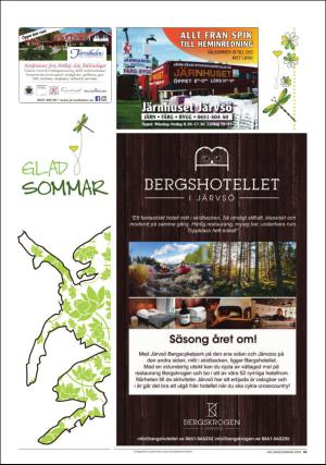 ljusdalsposten_bilag1-20160618_000_00_00_095.pdf