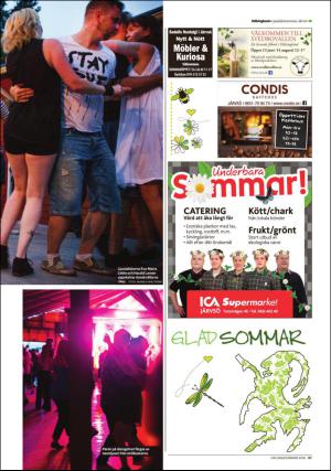 ljusdalsposten_bilag1-20160618_000_00_00_097.pdf