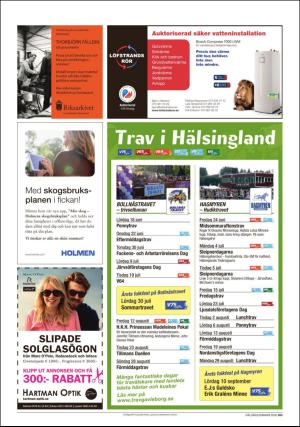 ljusdalsposten_bilag1-20160618_000_00_00_103.pdf