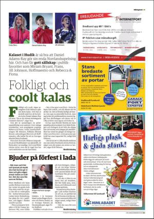 ljusdalsposten_bilag1-20160618_000_00_00_105.pdf