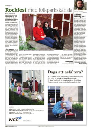 ljusdalsposten_bilag1-20160618_000_00_00_106.pdf