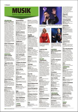 ljusdalsposten_bilag1-20160618_000_00_00_108.pdf