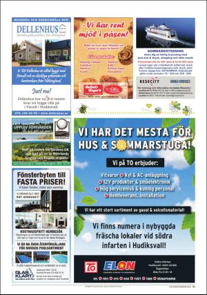 ljusdalsposten_bilag1-20160618_000_00_00_111.pdf