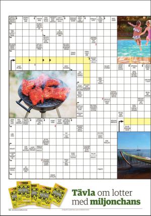 ljusdalsposten_bilag1-20160618_000_00_00_112.pdf